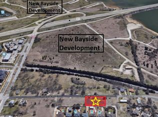 1919 Chiesa Rd, Rowlett, TX 75088