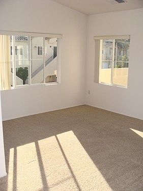 3rd image of 18795 Caminito Cantilena APT 204