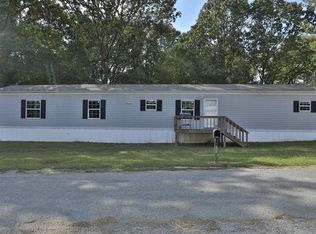 50 Michael Ln, Huntingdon, TN 38344