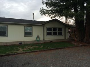 38630 SW Alder St, Scio, OR 97374