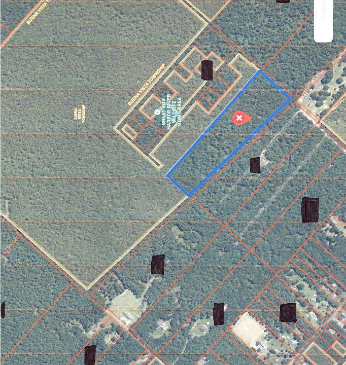 1st image of 0 9th St