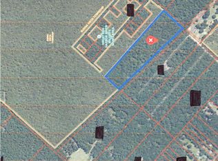 0 9th St, Newtonville, NJ 08346