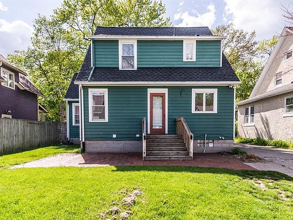 4th image of 115 Crest Ave