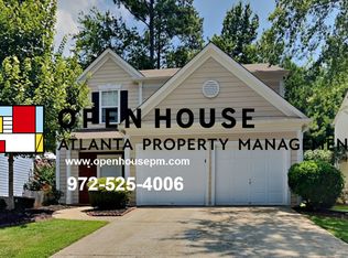 4174 Glenaire Way NW, Kennesaw, GA 30101