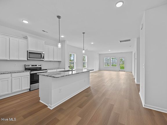 2nd image of 774 Pelican Cove Way SE #302