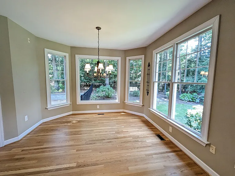 3105 Windy Branch Dr — Photo 16