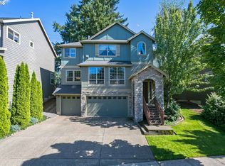 22836 SW Cowlitz Dr, Tualatin, OR 97062