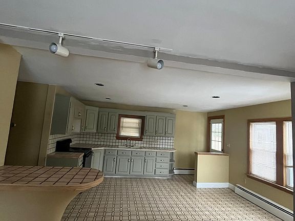 4th image of (Undisclosed Address)