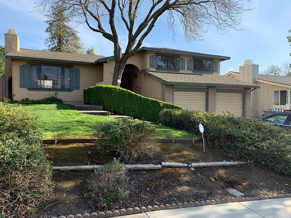 1st image of 3344 Flintmont Dr