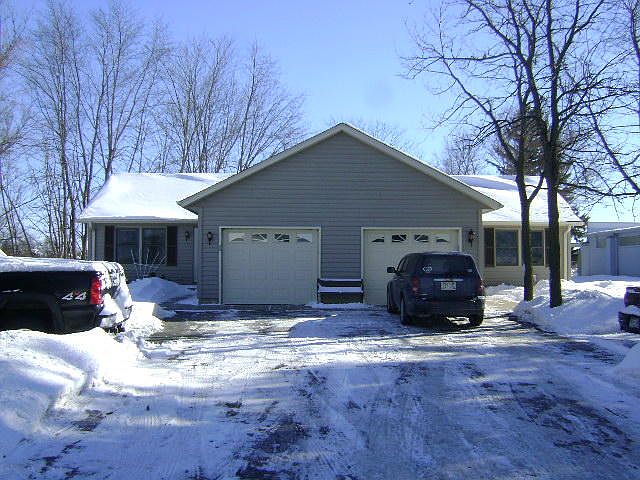 2nd image of 4021 S Beaumont Ave
