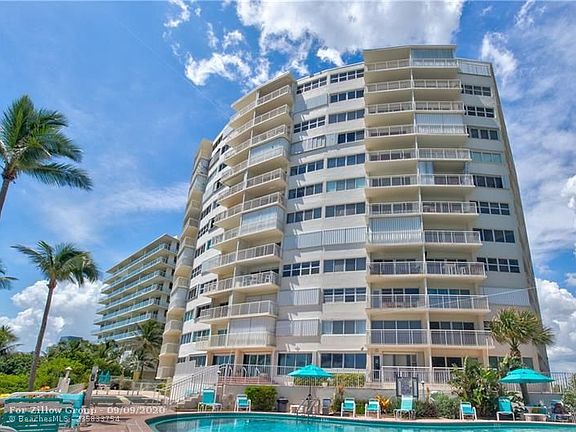 5th image of 710 N. Ocean Blvd #205