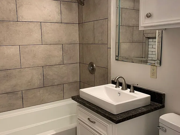 305 Woodruff St #A — Photo 3