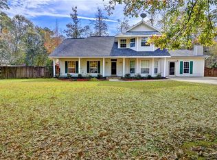 224 Bodet Rd, Covington, LA 70433