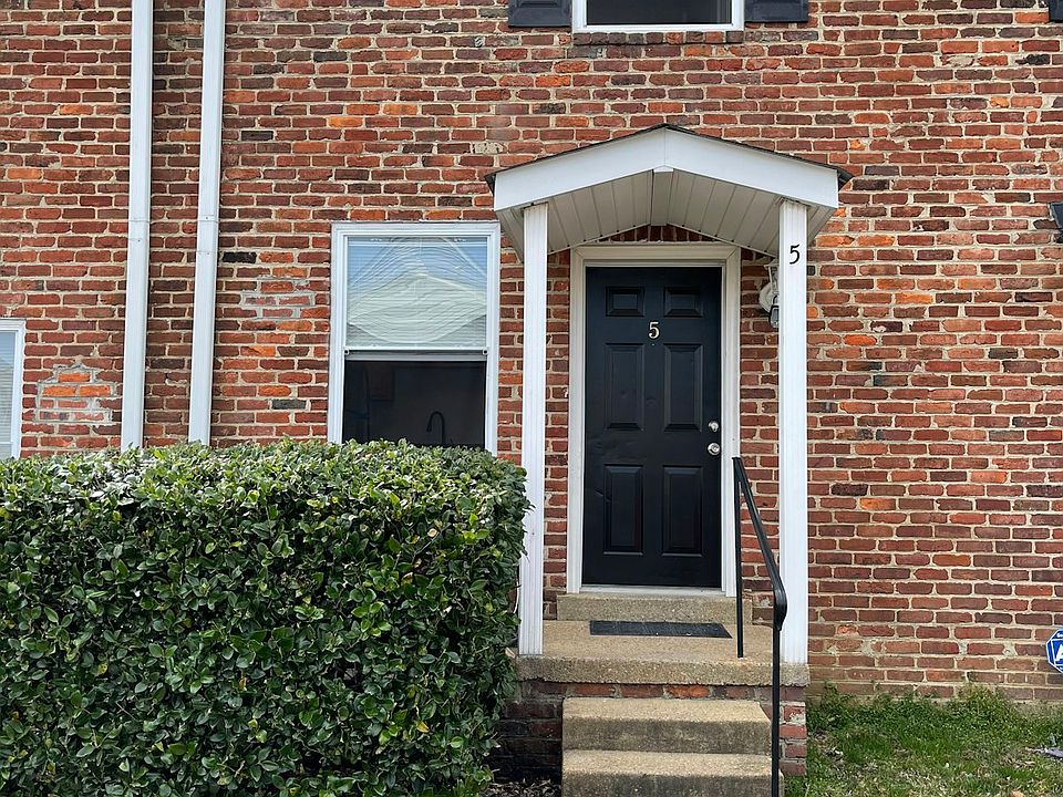 1st image of 3517 Briel St APT 5