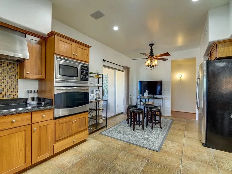 17031 E Cascade Dr — Photo 8