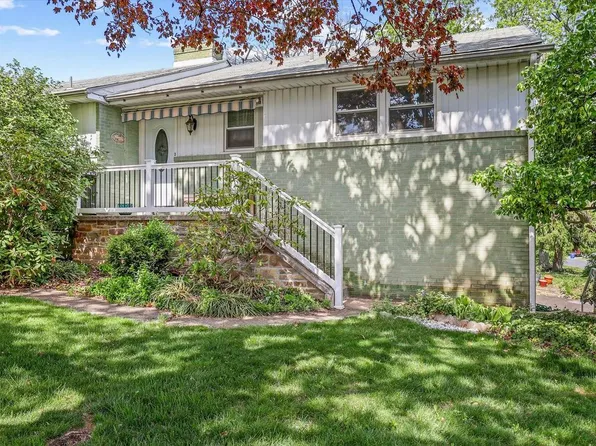 1797 Prescott Rd, York, PA 17403