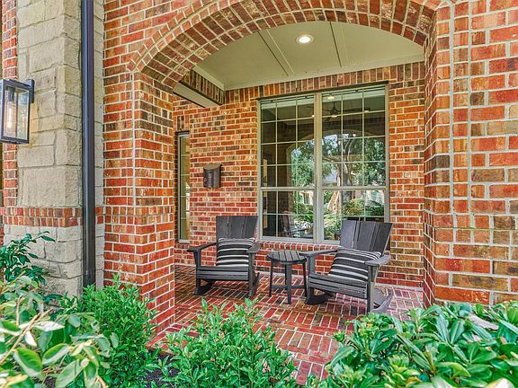 5th image of 13819 Majestic Spring Ln