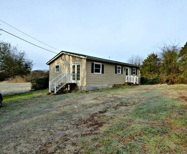 445 Coile Rd, Jefferson City, TN, 37760