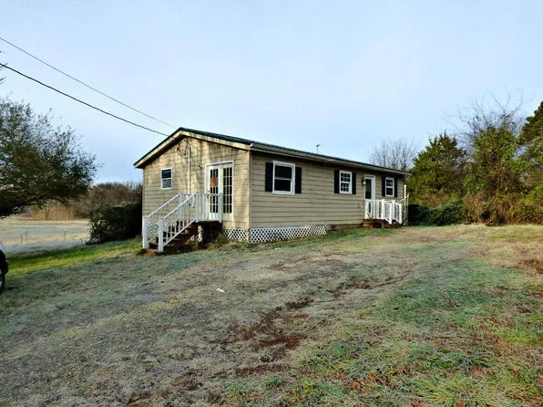 445 Coile Rd, Jefferson City, TN 37760