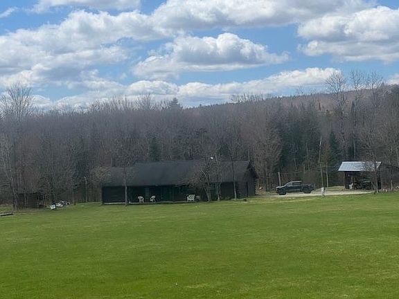 3rd image of 599 Collinsville Road