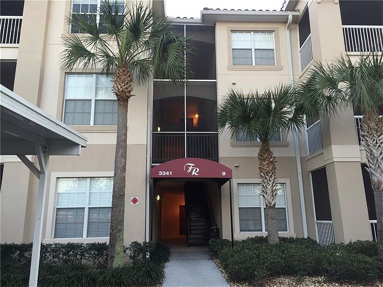 Rental Listings 39 Rentals Zillow