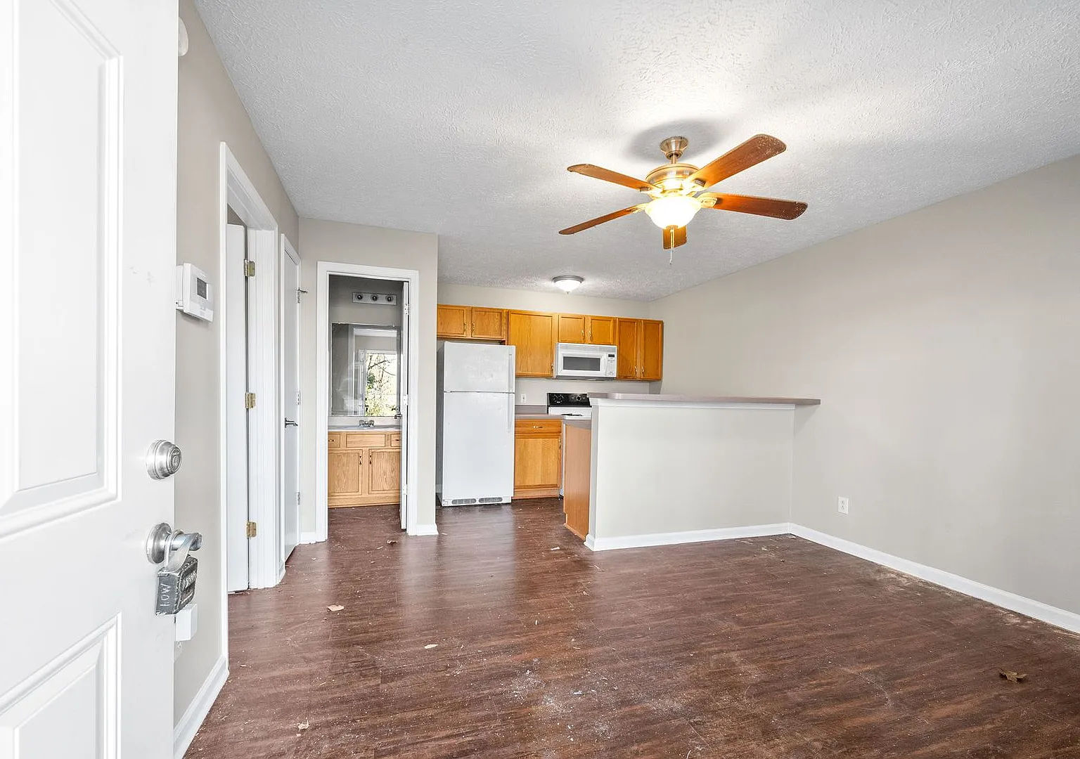 Robb Avenue-765 (x14) — Photo 4
