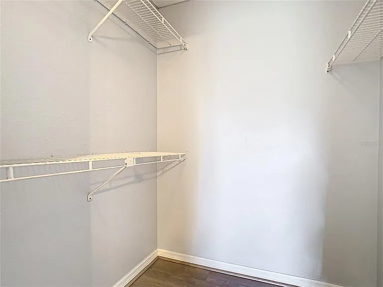 5144 Conroy Rd #35 — Photo 29
