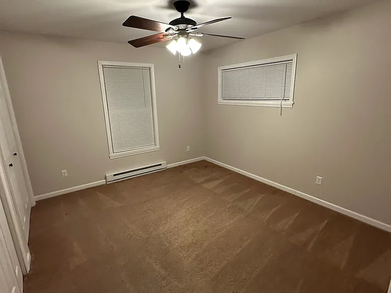 577 Pine St #102 — Photo 10