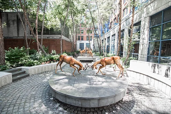 Sold by Prime Realty | media 1