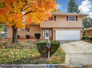 1456 Devonhurst Dr, Columbus, OH 43232