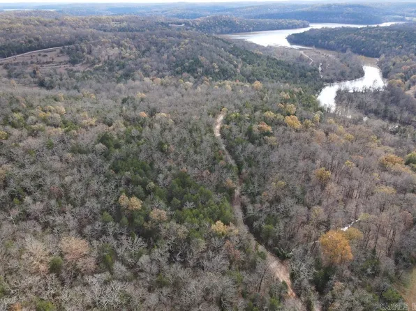 (undisclosed Address), Mountain Home, AR 72653