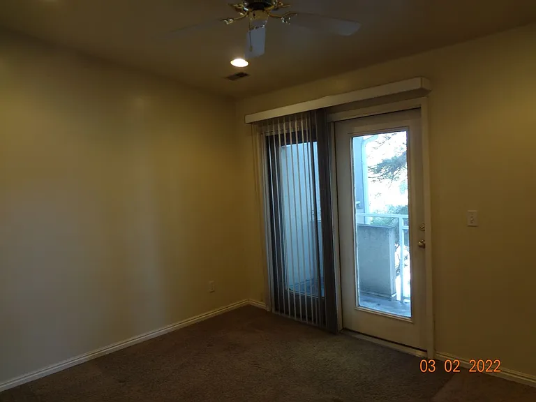 650 N 500 W #307 — Photo 15