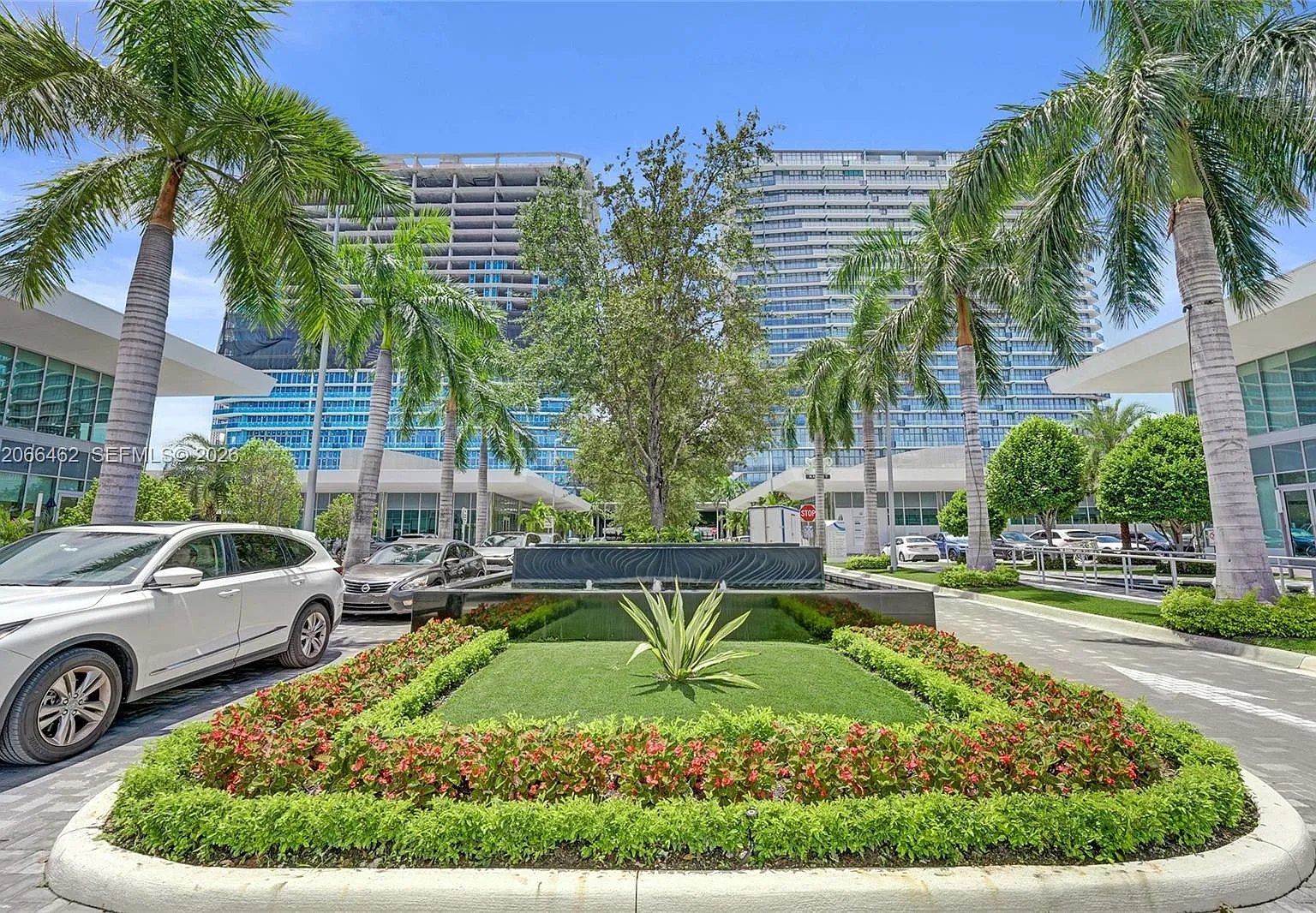 Hallandale Oasis 2019 Llc — Photo 1