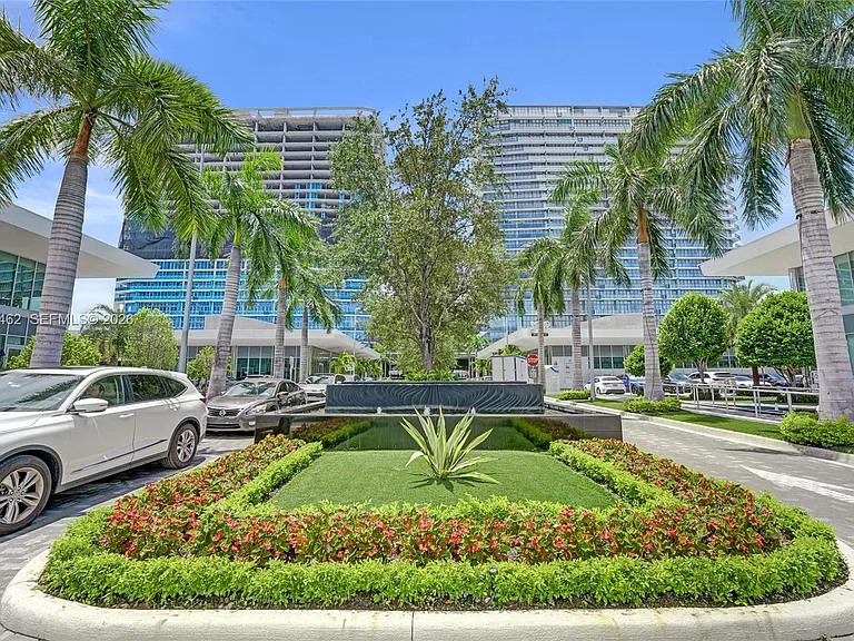 1170 E Hallandale Beach Blvd #1111 — Photo 1