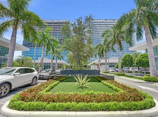 1170 E Hallandale Beach Blvd #1111, Hallandale, FL 33009