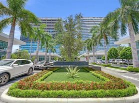 1170 E Hallandale Beach Blvd