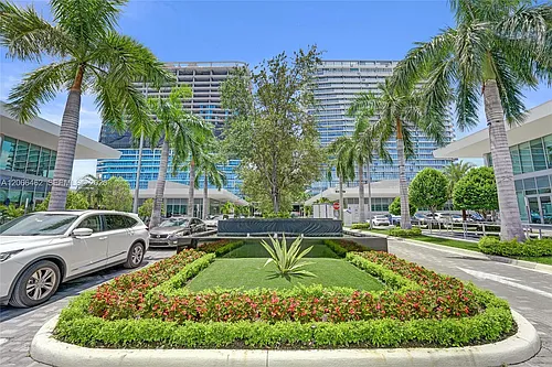1170 E Hallandale Beach Blvd #1111 Photo 1