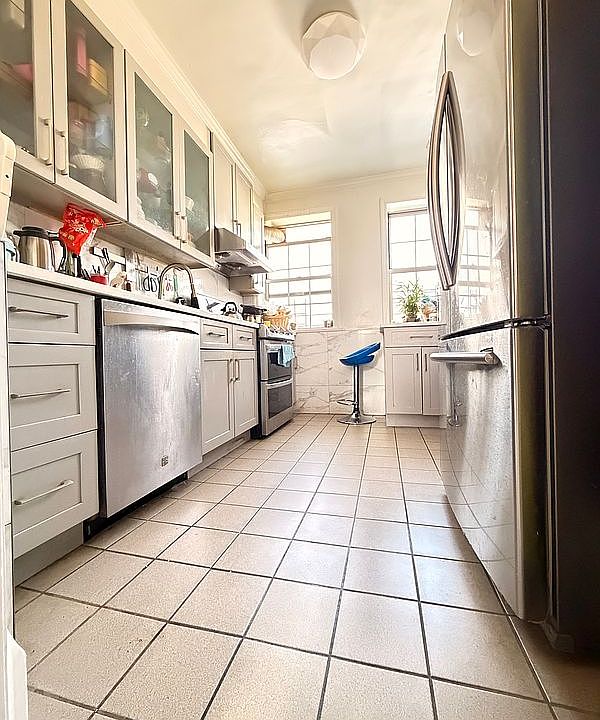 1st image of 138-22 78th Ave #40F