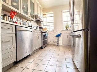 138-22 78th Ave #40F, Flushing, NY
