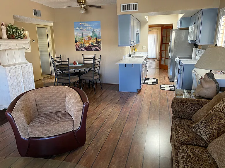 2873 S Calle Flamenco — Photo 23
