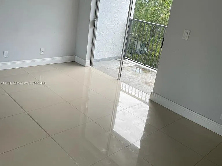 7501 NW 16th St #3303 — Photo 45