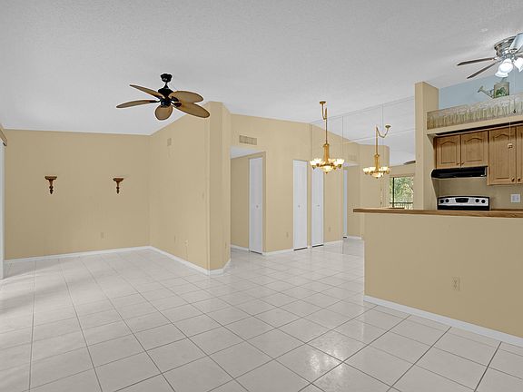 3rd image of 9933 N Belfort Circle #201