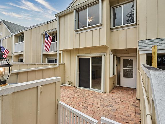 4th image of 6303 Riverwalk Lane #5