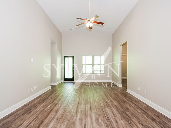 3rd image of 5009 Newport Landing Way