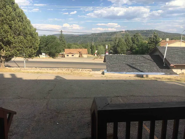 417 Mechem Dr #L2 — Photo 11