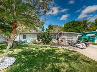 10760 104th St, Largo, FL 33773