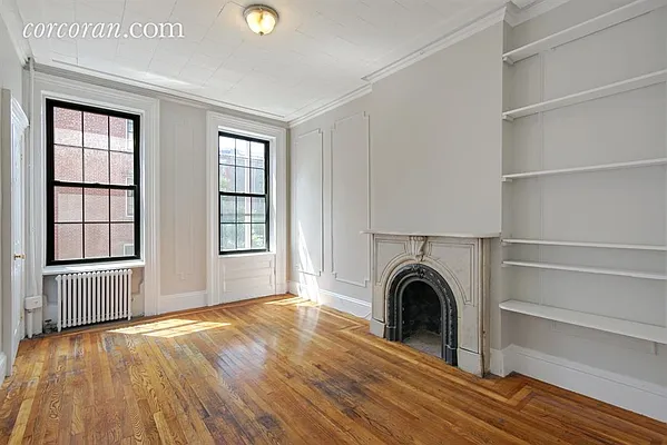 Rented by Corcoran | media 7