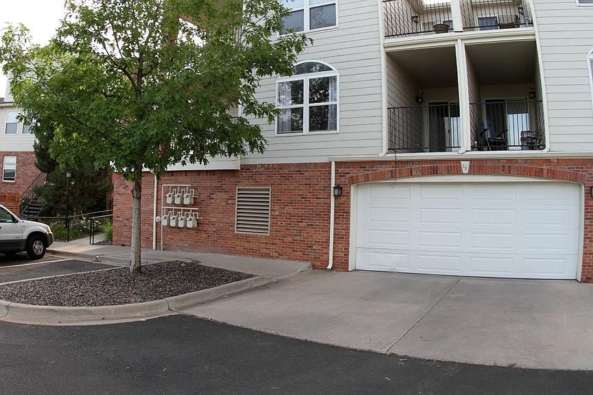1st image of 1662 S Deframe St Unit B7