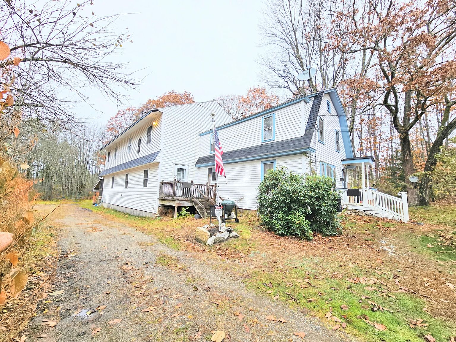 51 Heath Road, Kennebunk, ME 04043 MLS 1577803 Zillow