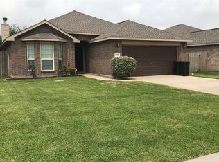 15311 Harlin, Cove, TX 77523